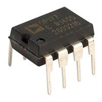 Analog Devices OP177GPZ Ultra-precsion OP Amp