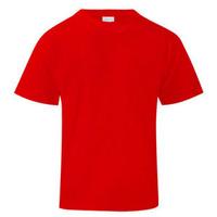 Antigua Subbuteo T-Shirt