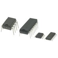 Analog Devices AD8042ARZ Dual Low Power SOIC-8 OP Amp