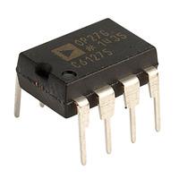 Analog Devices OP27GPZ Precision OP Amp IC DIP8