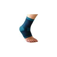 Ankle Bandage in various sizes