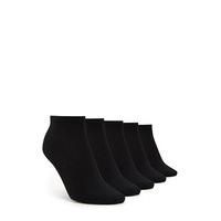 Ankle Socks - 5 Pack