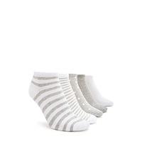 Ankle Socks - 5 Pack