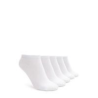 Ankle Socks - 5 Pack