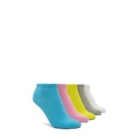 Ankle Socks - 5 Pack
