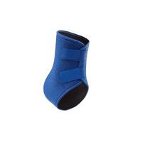 ankle support