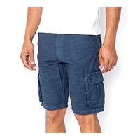 Ancoats Cargo Short