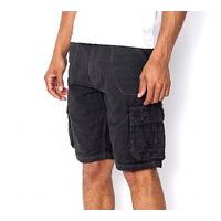 Ancoats Cargo Short