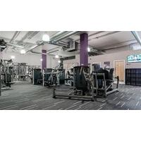 Anytime Fitness Hounslow