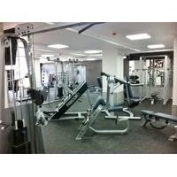 Anytime Fitness Birmingham (Yardley)