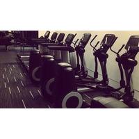 Anytime Fitness Kensington