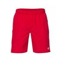 Animal Bahima Boardshort Mens