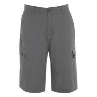 animal alant walkshort mens