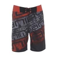 Animal Bepi Boardshort Mens