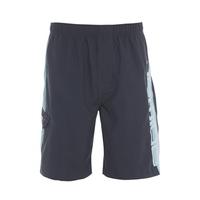 animal bennin boardshort mens