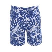 Animal Bash Boardshort