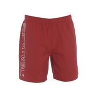 Animal Bello Boardshort Mens