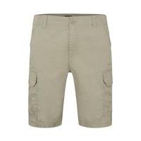 Animal Atlantas Walk Short Mens