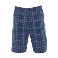 Animal Argo Cargo Short Mens