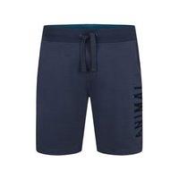 Animal Ponsford Track Short Mens