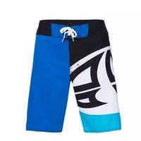 Animal Paulo Boardshort Mens