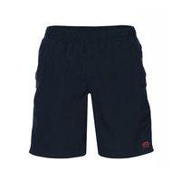 animal banta boardshort mens