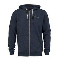 Animal Bedrock Hoody Mens