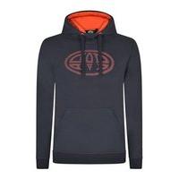 animal sabre hoodie mens