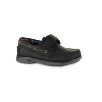 Anchor Children\'s Boat Shoe