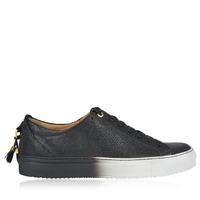 ANDROID HOMME Alfa Made In Italy Low Top Trainers