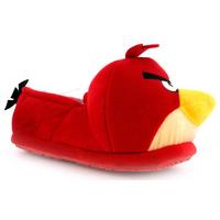 Angry Birds Ab Novelty Slippers