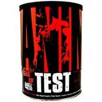 Animal Test 21 Pack(s)