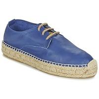 Anaki SABLE women\'s Casual Shoes in blue