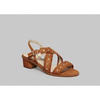 anaki diadema sandals 40392 womens sandals in other