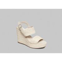 anaki tropic sandals 39180 womens sandals in beige