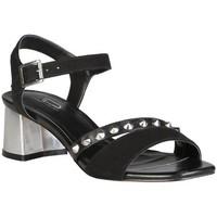 Ana Lublin ZELIA_NERO women\'s Sandals in black