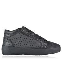 ANDROID HOMME Propulsion Mid Trainers