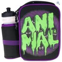 Animal Hops Lunchbag - Colour: B...