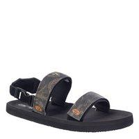 Animal Bodhy Sandal Mens