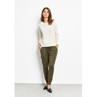 Angel Jumper