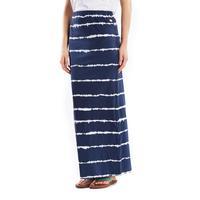 animal womens harley skirt navy