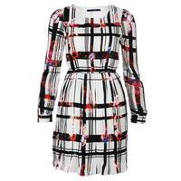 Anonyme Designers Dress Lds43