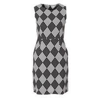 Anonyme Designers EleDres Lds43