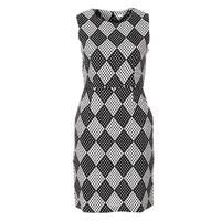 Anonyme Designers EleDres Lds43