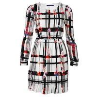 Anonyme Designers Dress Lds43