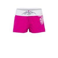 animal fianno boardshort womens