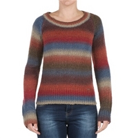 Animal Erne Knitted Sweater