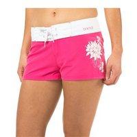 animal fianno boardshort womens