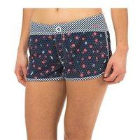 Animal Florianne Board Short Womens