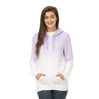 Animal Remy Full Zip Hoody Womens